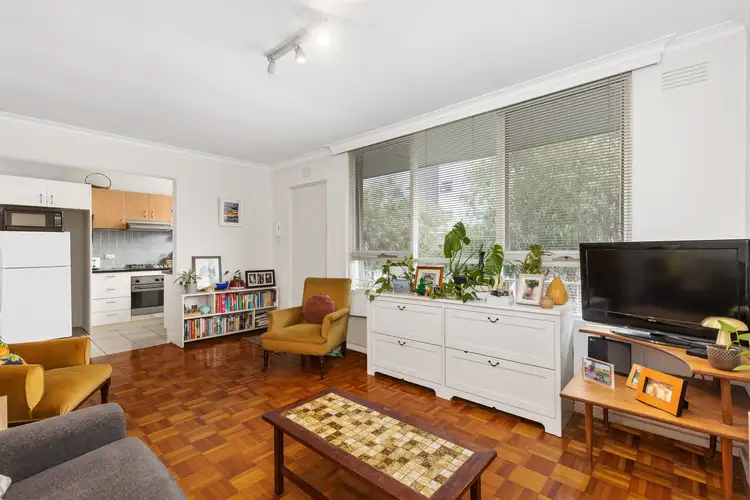 10/125 Victoria Street, Brunswick East VIC 3057