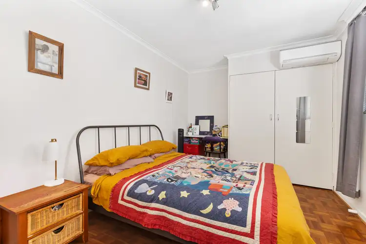 Fourth view of Homely apartment listing, 10/125 Victoria Street, Brunswick East VIC 3057