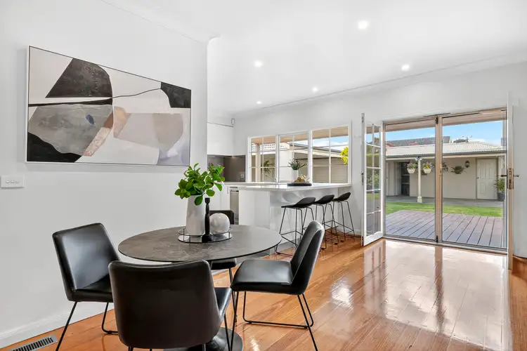 Sixth view of Homely house listing, 23 Irving Street, Mount Waverley VIC 3149