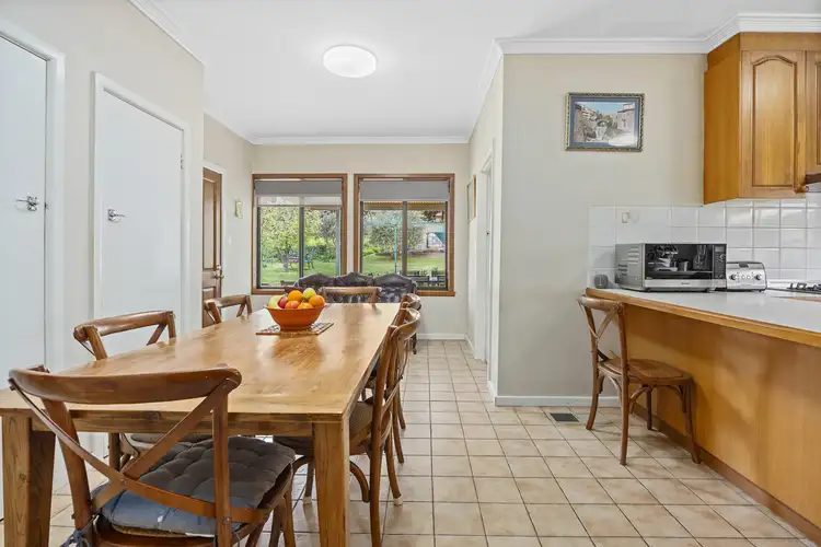 Third view of Homely house listing, 8 Swalling Crescent, Kennington VIC 3550