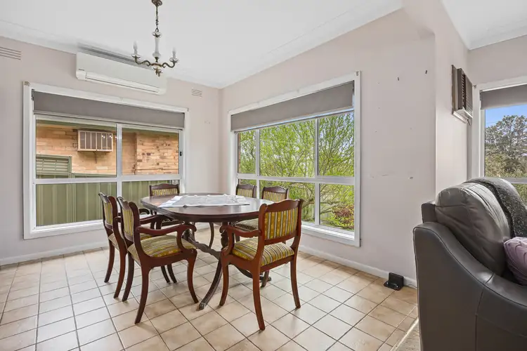 Fifth view of Homely house listing, 8 Swalling Crescent, Kennington VIC 3550