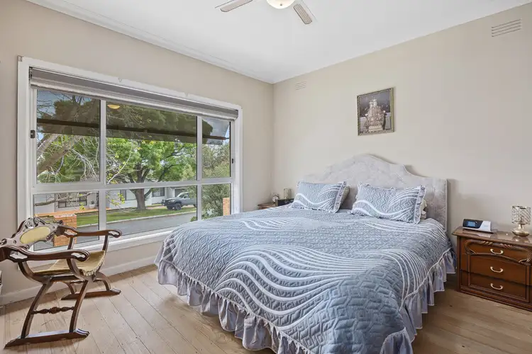Sixth view of Homely house listing, 8 Swalling Crescent, Kennington VIC 3550