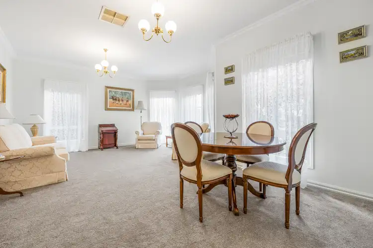 Third view of Homely unit listing, 1/6 Imperial Avenue, Mount Waverley VIC 3149