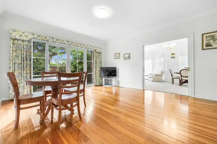 Fourth view of Homely unit listing, 1/6 Imperial Avenue, Mount Waverley VIC 3149