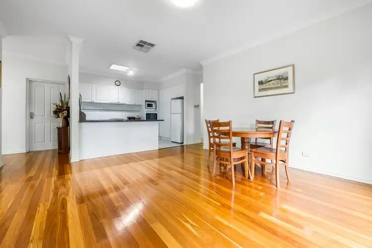 Fifth view of Homely unit listing, 1/6 Imperial Avenue, Mount Waverley VIC 3149