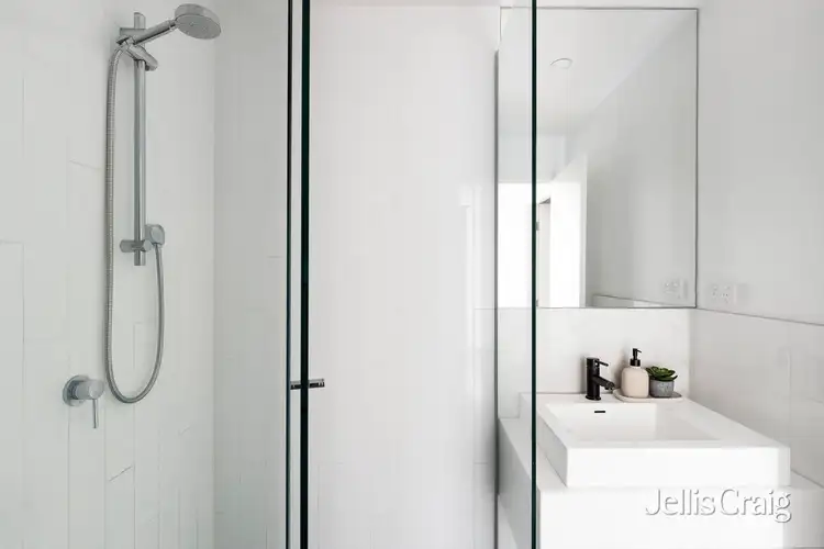 Seventh view of Homely townhouse listing, G13 Bundara Street, Fitzroy North VIC 3068