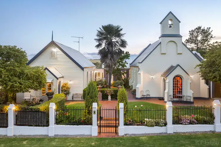 42-50 Church Road, Bellarine VIC 3223
