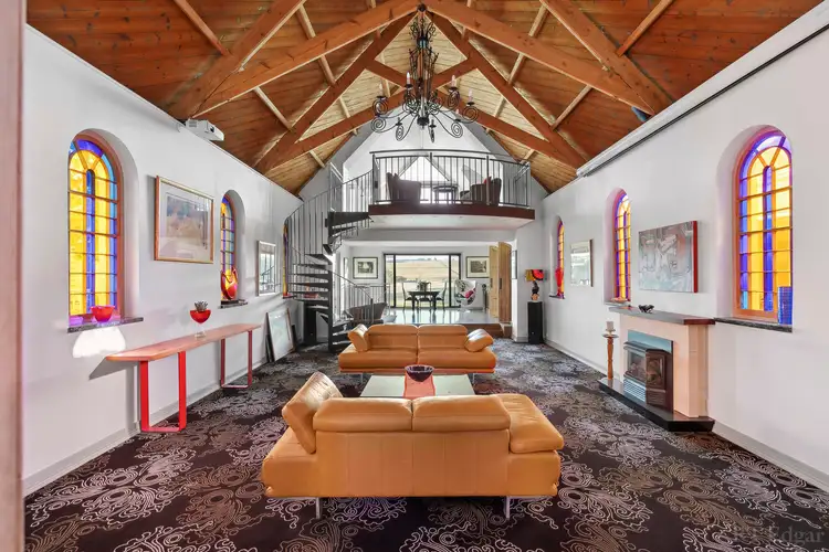 Second view of Homely house listing, 42-50 Church Road, Bellarine VIC 3223
