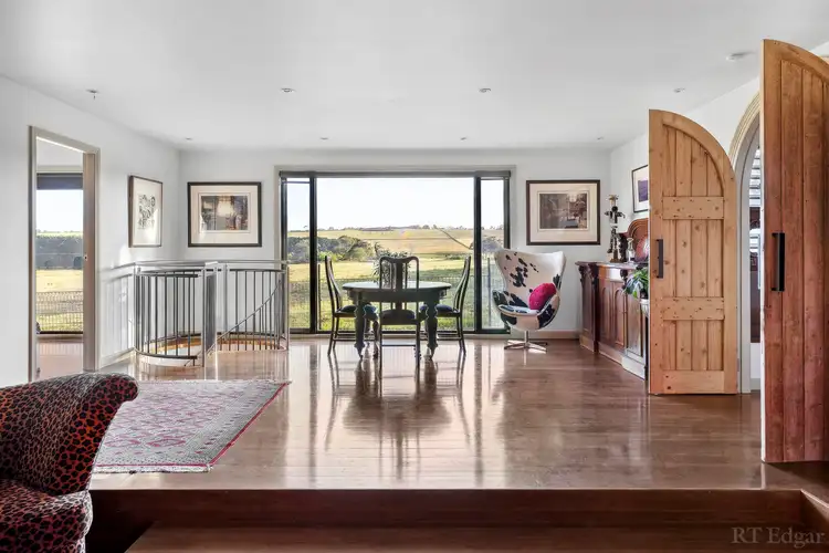 Third view of Homely house listing, 42-50 Church Road, Bellarine VIC 3223