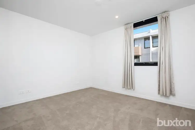 Fifth view of Homely apartment listing, 503/70 Batesford Road, Chadstone VIC 3148