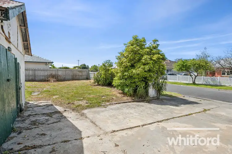 Third view of Homely house listing, 123 Carr Street, East Geelong VIC 3219