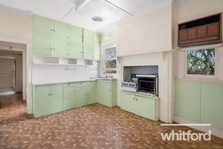 Fourth view of Homely house listing, 123 Carr Street, East Geelong VIC 3219