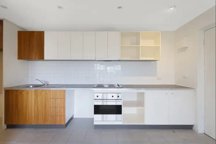 Third view of Homely apartment listing, 7/66 Woornack Road, Carnegie VIC 3163