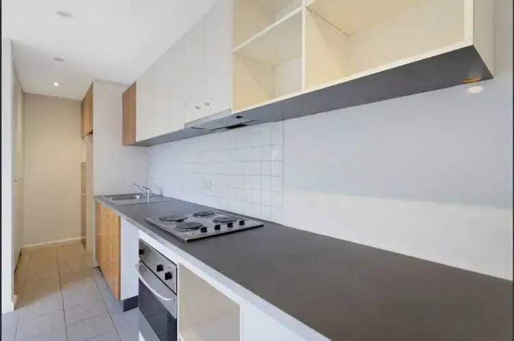Fourth view of Homely apartment listing, 7/66 Woornack Road, Carnegie VIC 3163