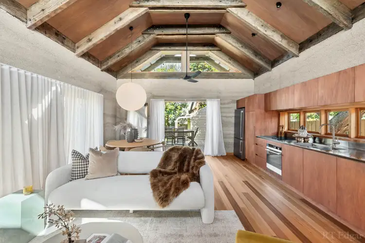 54 Glaneuse Road, Point Lonsdale VIC 3225