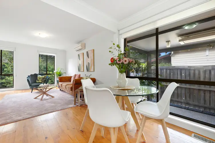 Fifth view of Homely unit listing, 1/36 Heath Avenue, Oakleigh VIC 3166