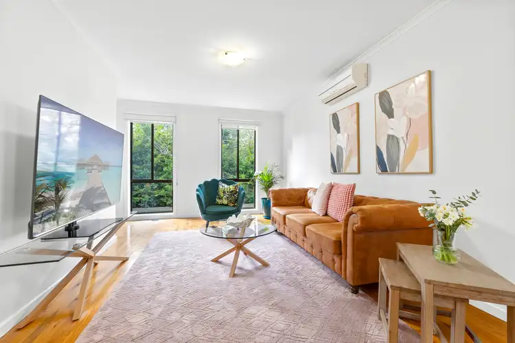 Sixth view of Homely unit listing, 1/36 Heath Avenue, Oakleigh VIC 3166