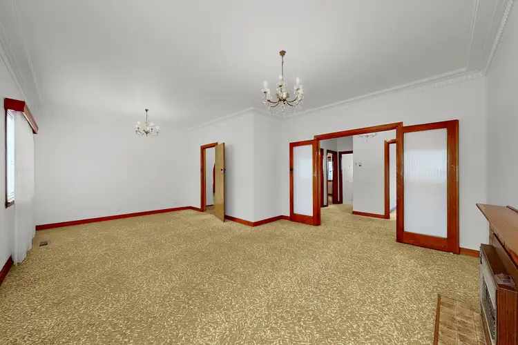 Second view of Homely house listing, 13 Blenheim Street, Bentleigh East VIC 3165