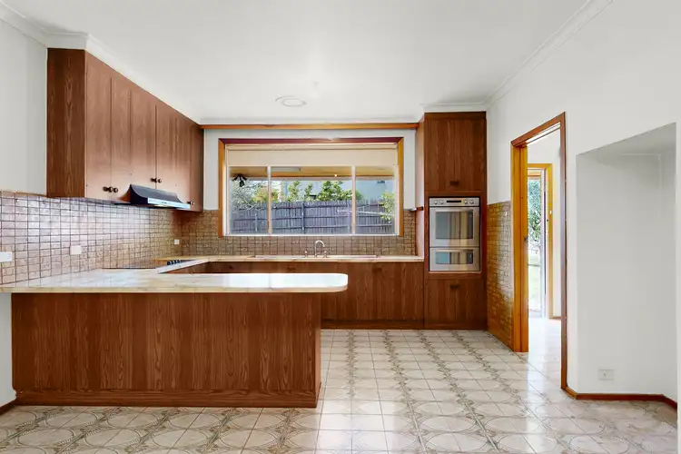 Fourth view of Homely house listing, 13 Blenheim Street, Bentleigh East VIC 3165