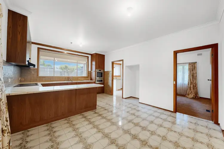 Fifth view of Homely house listing, 13 Blenheim Street, Bentleigh East VIC 3165