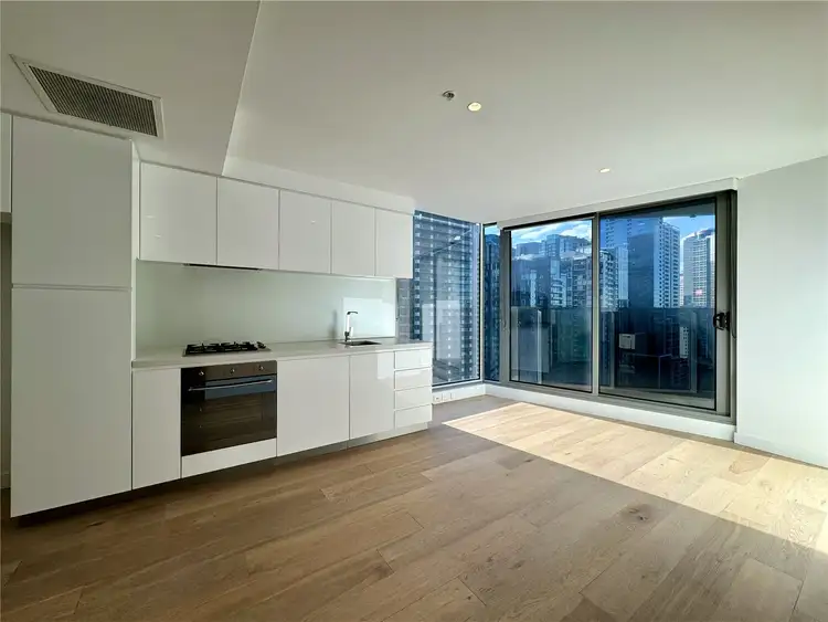 2101W/42-48 Balston Street, Southbank VIC 3006
