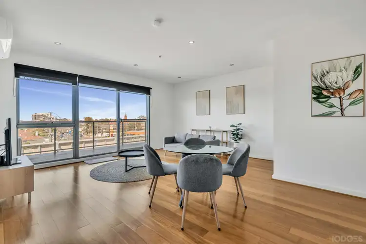 75/80 Balcombe Road, Mentone VIC 3194