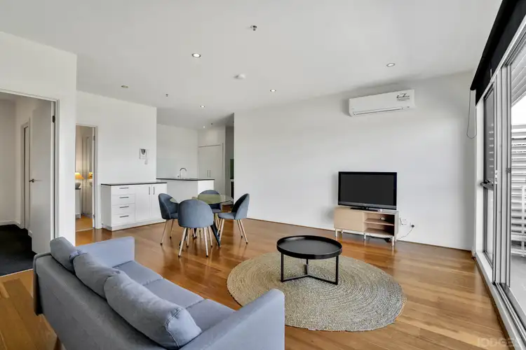 Second view of Homely apartment listing, 75/80 Balcombe Road, Mentone VIC 3194