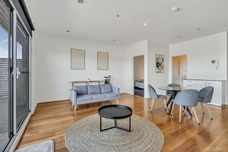 Third view of Homely apartment listing, 75/80 Balcombe Road, Mentone VIC 3194