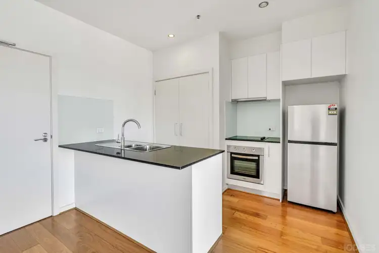 Fourth view of Homely apartment listing, 75/80 Balcombe Road, Mentone VIC 3194