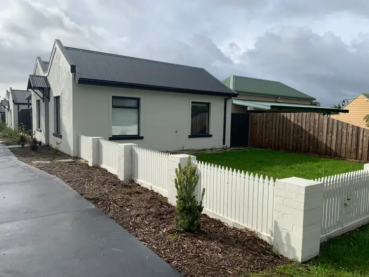 1/9 Fahey Street, Wonthaggi VIC 3995