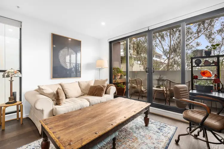 402/623 Sydney Road, Brunswick VIC 3056