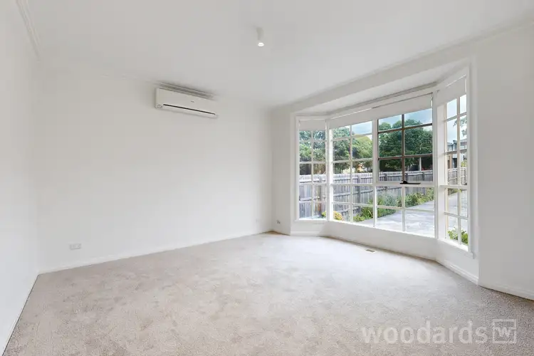 Second view of Homely unit listing, 2/54 Riverview Terrace, Bulleen VIC 3105