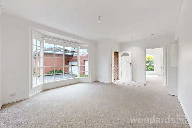 Third view of Homely unit listing, 2/54 Riverview Terrace, Bulleen VIC 3105