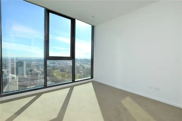Main view of Homely apartment listing, 3904/601 Little Lonsdale Street, Melbourne VIC 3000