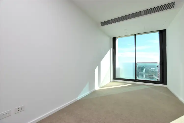 Second view of Homely apartment listing, 3904/601 Little Lonsdale Street, Melbourne VIC 3000