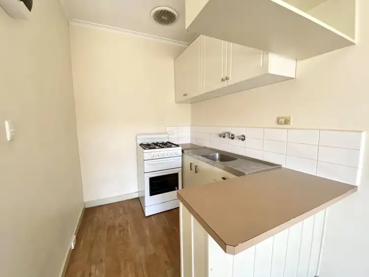 Third view of Homely apartment listing, 16/37 Fitzgerald Street, South Yarra VIC 3141