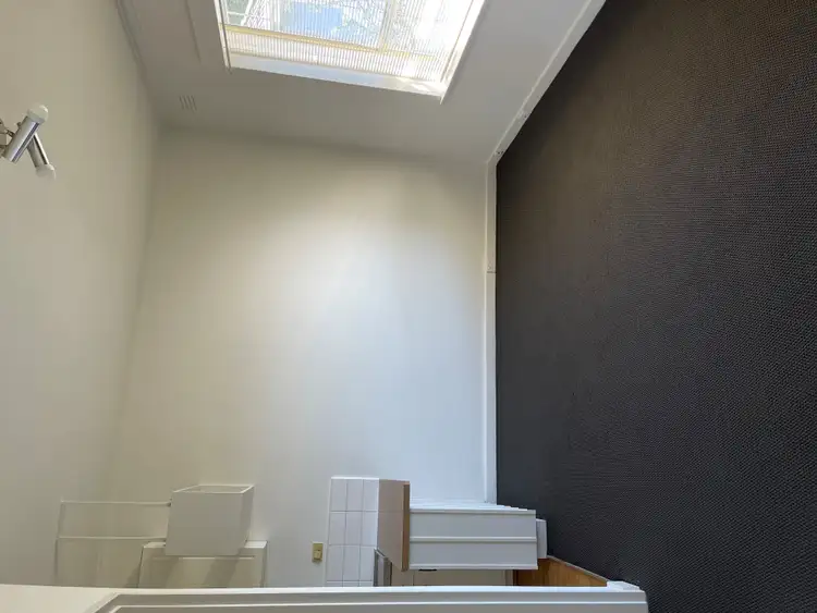 Fourth view of Homely apartment listing, 16/37 Fitzgerald Street, South Yarra VIC 3141