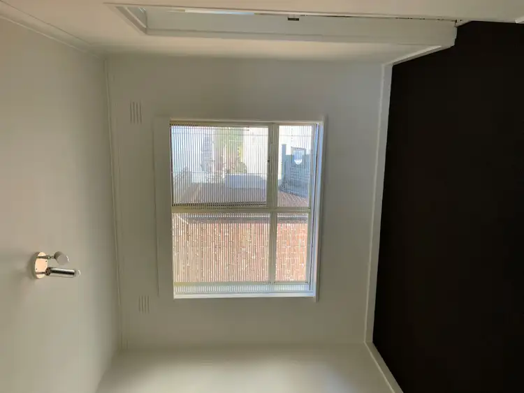 Fifth view of Homely apartment listing, 16/37 Fitzgerald Street, South Yarra VIC 3141