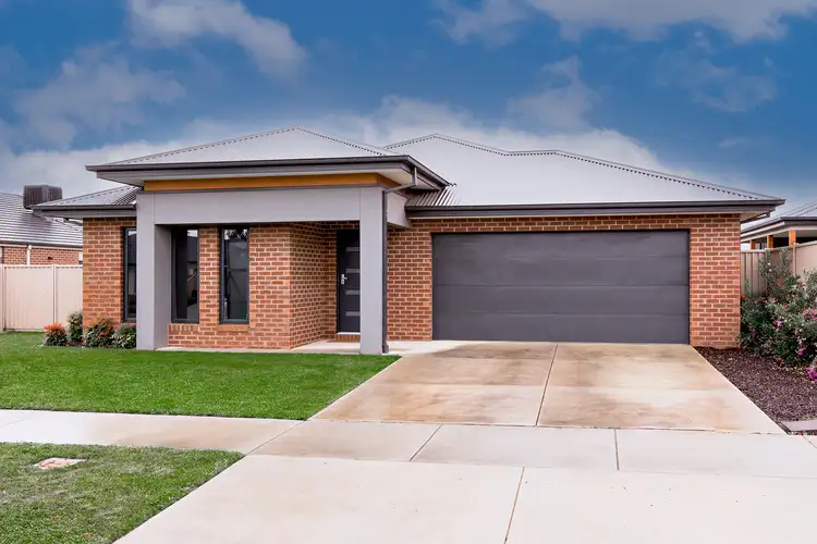 11 Spoonbill Avenue, Winter Valley VIC 3358