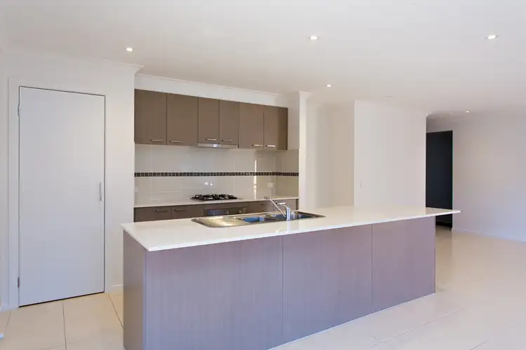 Second view of Homely house listing, 3 Marshall Road, Lucas VIC 3350