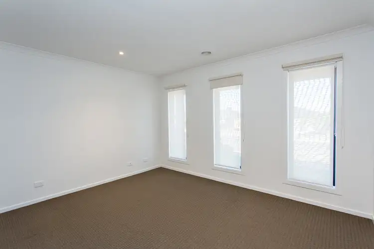 Fourth view of Homely house listing, 3 Marshall Road, Lucas VIC 3350