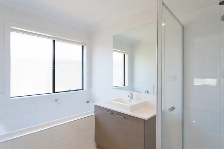 Fifth view of Homely house listing, 3 Marshall Road, Lucas VIC 3350
