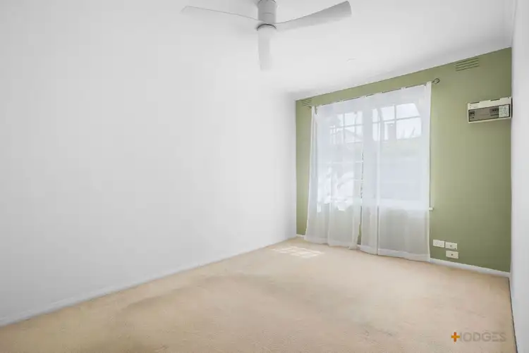 Fifth view of Homely unit listing, 2/12 Riviera Street, Mentone VIC 3194