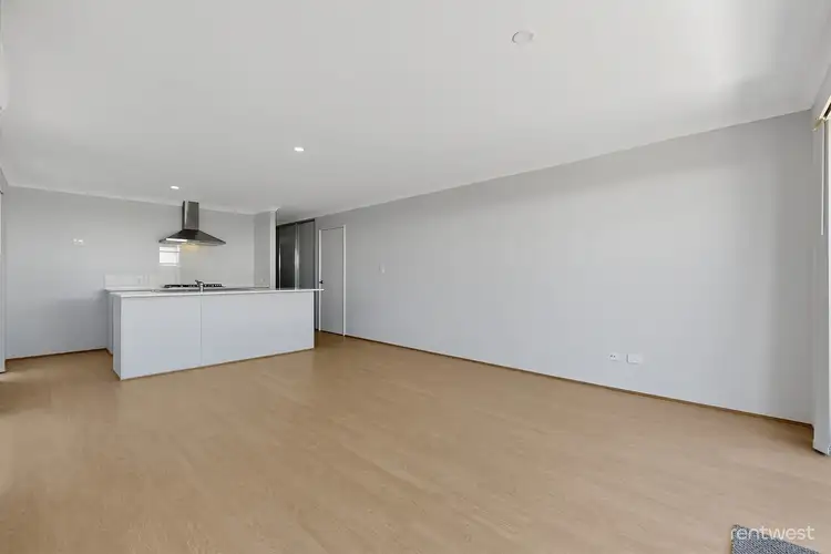 Third view of Homely semi-detached listing, 27 Delaware Rd, Baldivis WA 6171