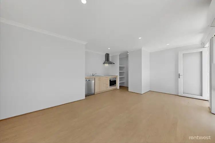 27A Delaware Rd, Baldivis WA 6171