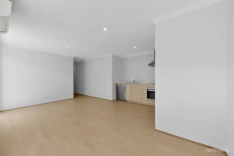 Second view of Homely semi-detached listing, 27A Delaware Rd, Baldivis WA 6171