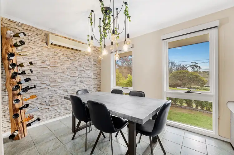 Sixth view of Homely house listing, 14 Tamworth Road, Kilsyth VIC 3137
