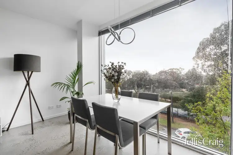 35/568 New Street, Brighton VIC 3186