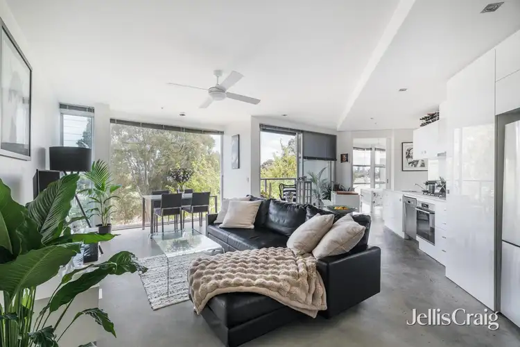 35/568 New Street, Brighton VIC 3186