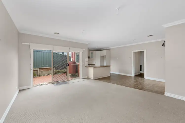Third view of Homely house listing, 203A Crompton Street, Soldiers Hill VIC 3350